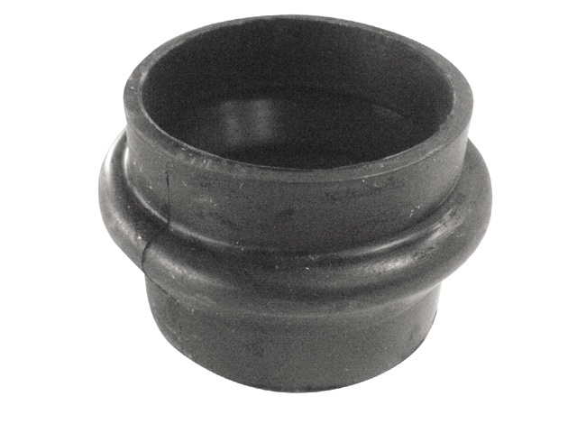 Bellow Volvo Penta (858955)