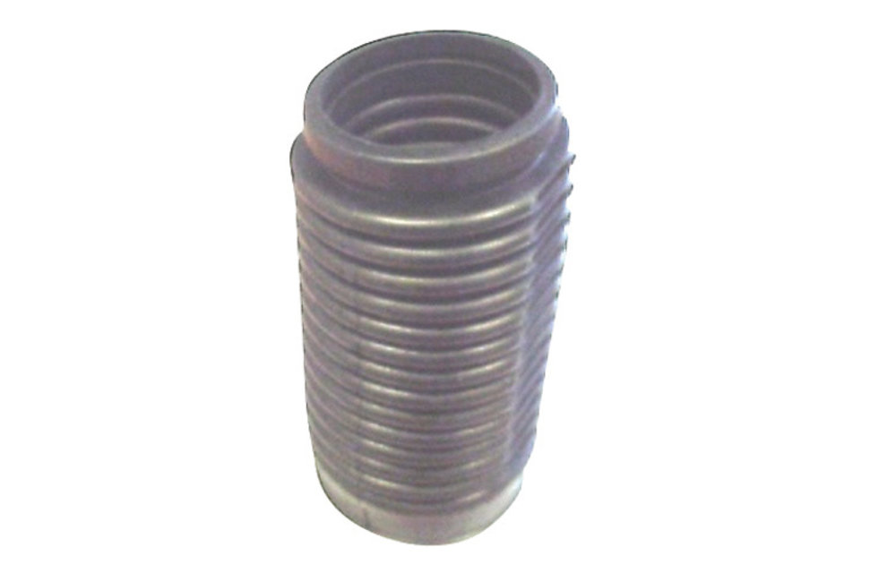 Bellow OMC/Cobra (914036)