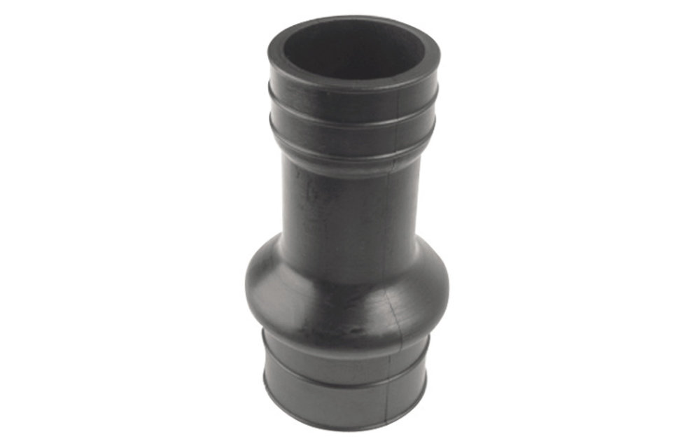 Bellow Mercruiser (53114A1)