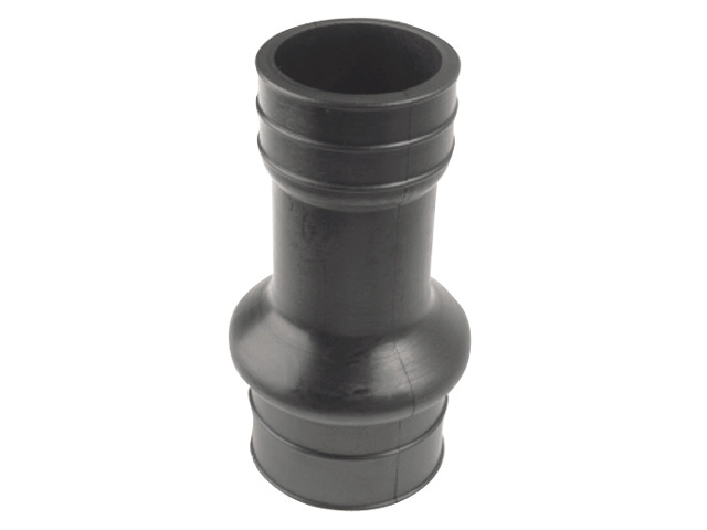 Bellow Mercruiser (53114A1)