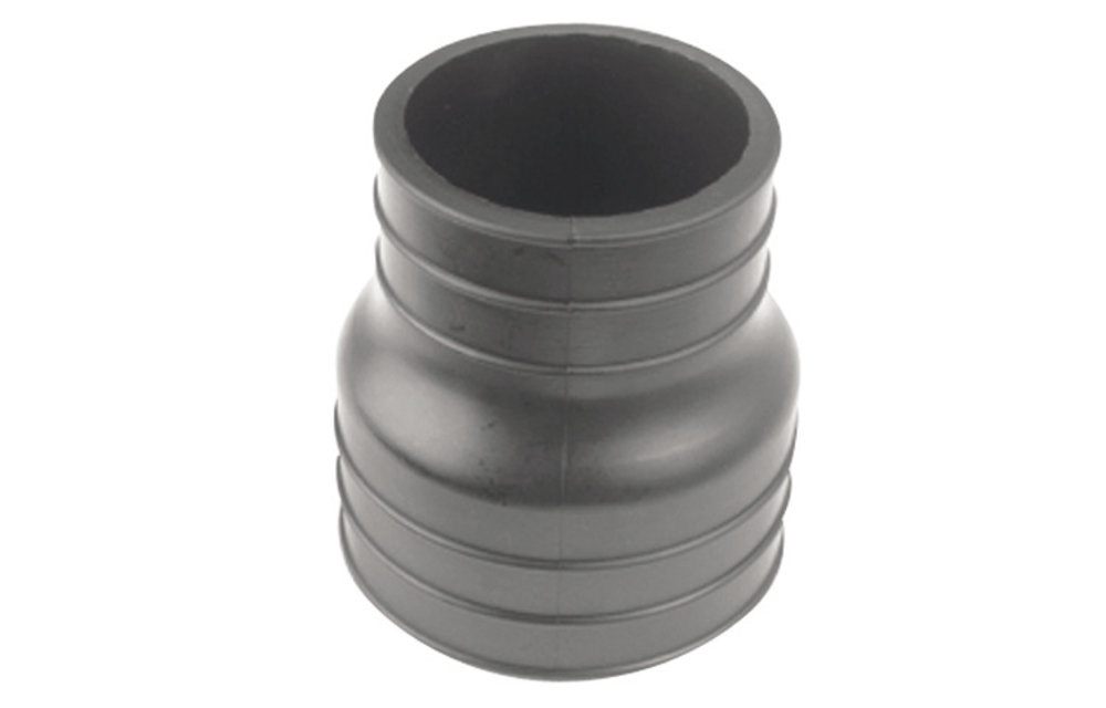 Bellow Mercruiser (70981A3)