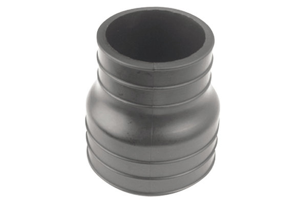 Bellow Mercruiser (70981A3)