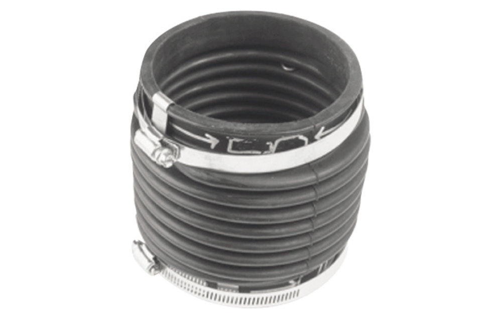 Bellow Mercruiser (36223A2)