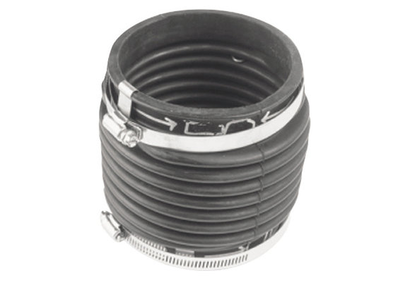 Bellow Mercruiser (36223A2)