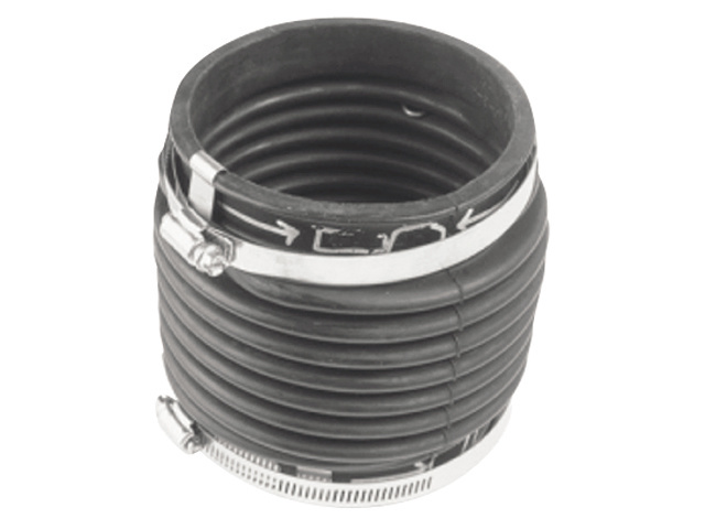 Bellow Mercruiser (36223A2)