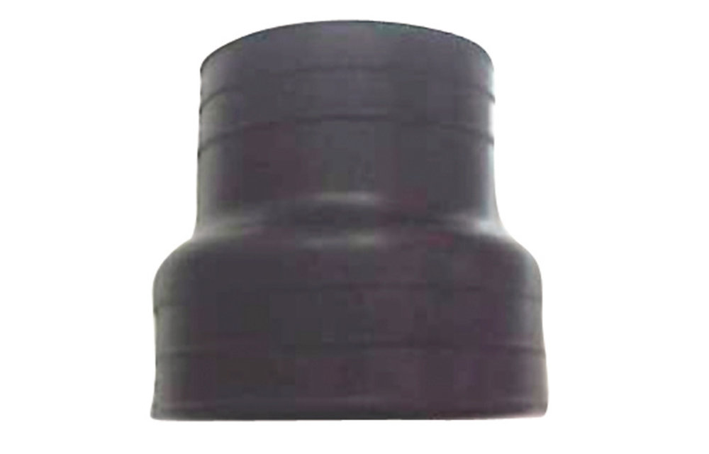 Bellow OMC/Cobra (912374-1)
