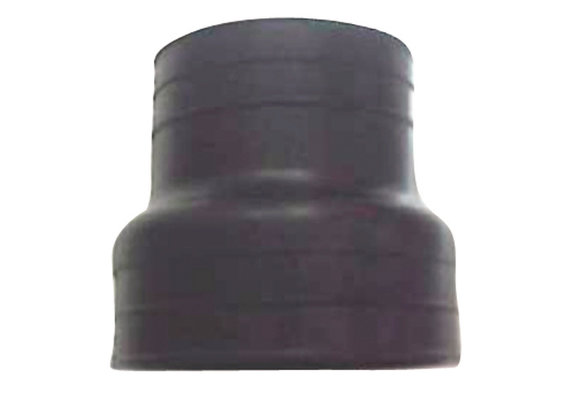 Bellow OMC/Cobra (912374-1)
