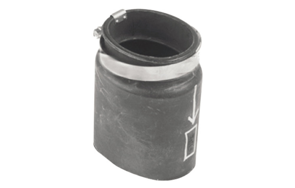 Bellow Mercruiser (78458A1)