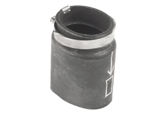 Bellow Mercruiser (78458A1)