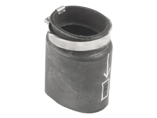 Bellow Mercruiser (78458A1)