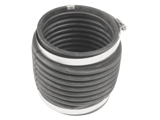 Bellow Mercruiser (60932A4)