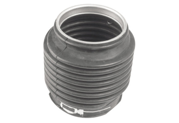 Bellow Mercruiser (816431A1)