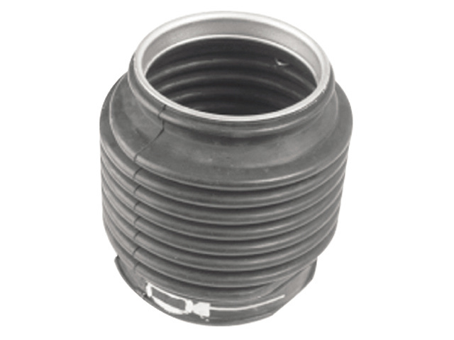 Bellow Mercruiser (816431A1)