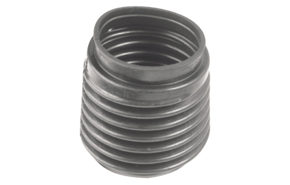 Bellow Volvo Penta (3854127 / 384148) OMC/Cobra (987467 / 983973)