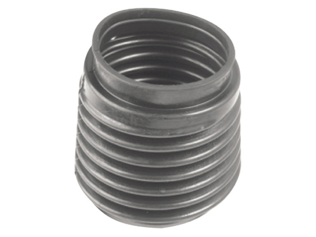 Bellow Volvo Penta (3854127 / 384148) OMC/Cobra (987467 / 983973)