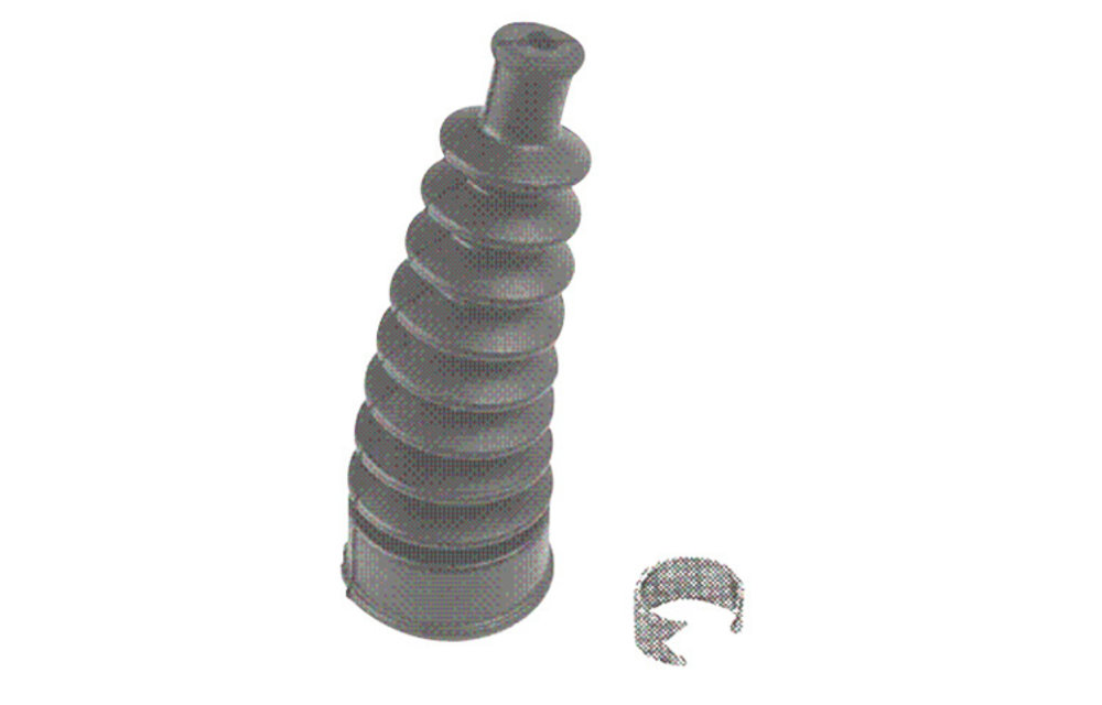 Bellow Mercruiser (74639 / 74639A2)