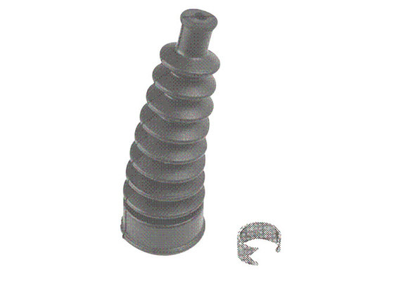 Bellow Mercruiser (74639 / 74639A2)