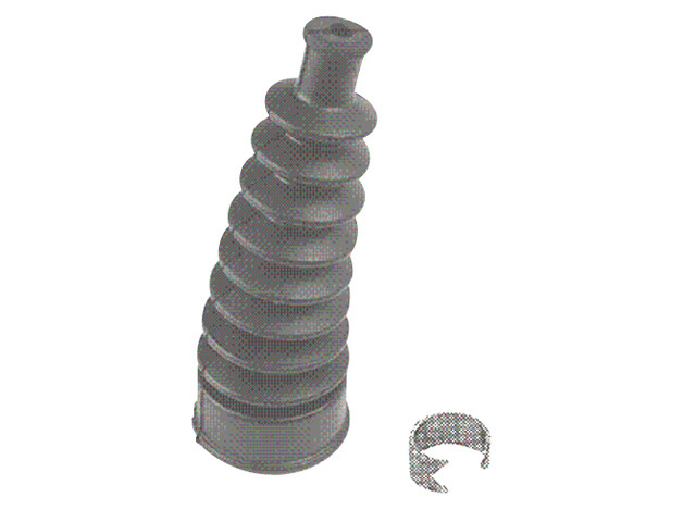 Bellow Mercruiser (74639 / 74639A2)