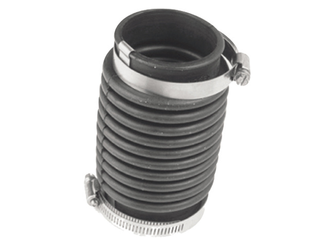 Bellow Mercruiser (18654A1)