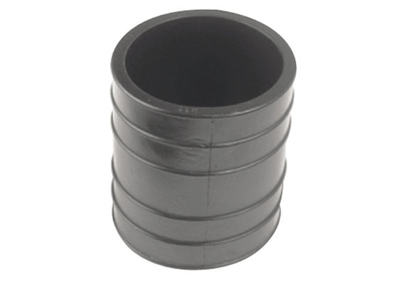 Bellow Mercruiser (32-90949T)