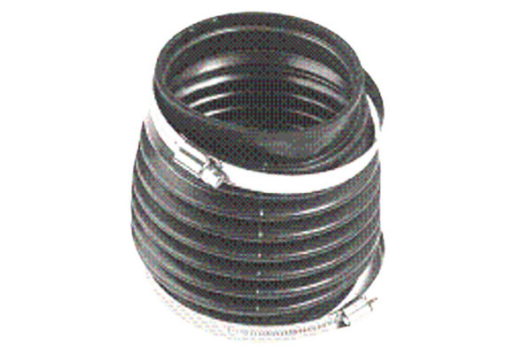 Bellow Volvo Penta (876294-0 / 875256-0)