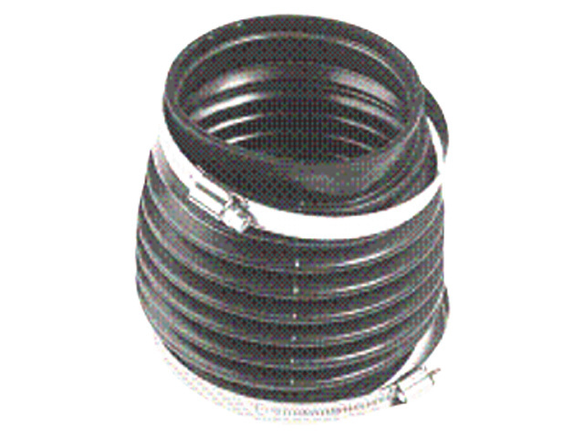 Bellow Volvo Penta (876294-0 / 875256-0)