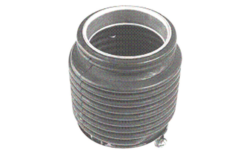 Bellow Mercruiser (86840A3)