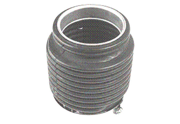 Bellow Mercruiser (86840A3)