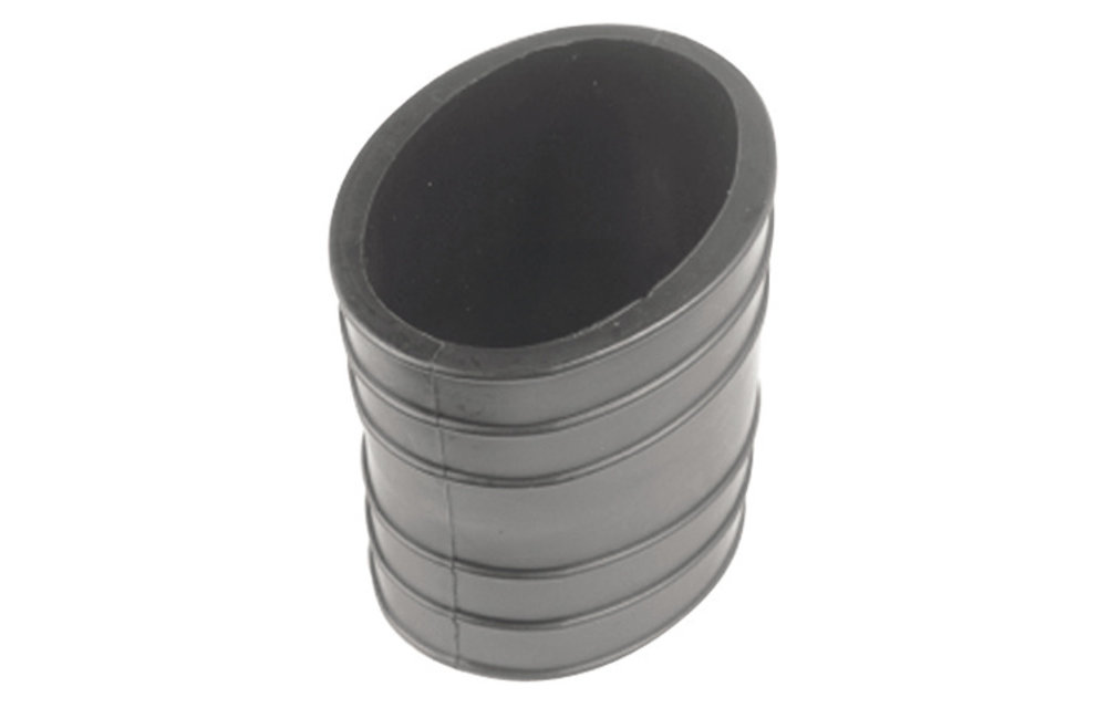 Bellow Mercruiser (32-14358T)