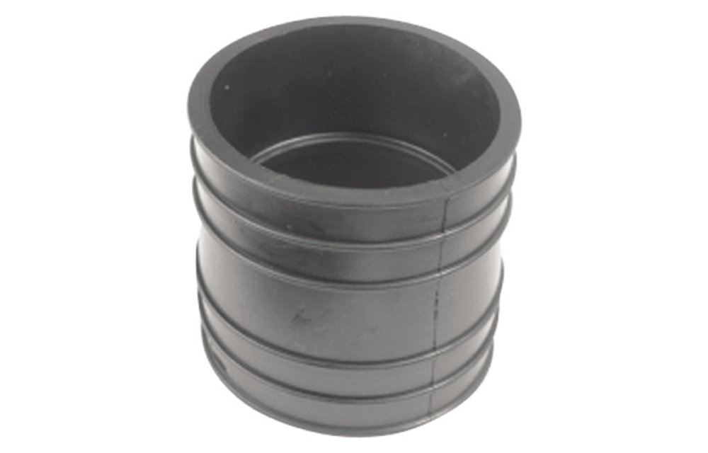 Bellow Mercruiser (32-44348T / 32-4438001)