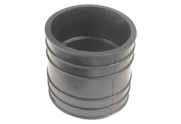 Bellow Mercruiser (32-44348T / 32-4438001)