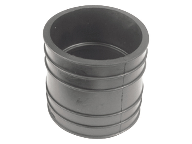 Bellow Mercruiser (32-44348T / 32-4438001)
