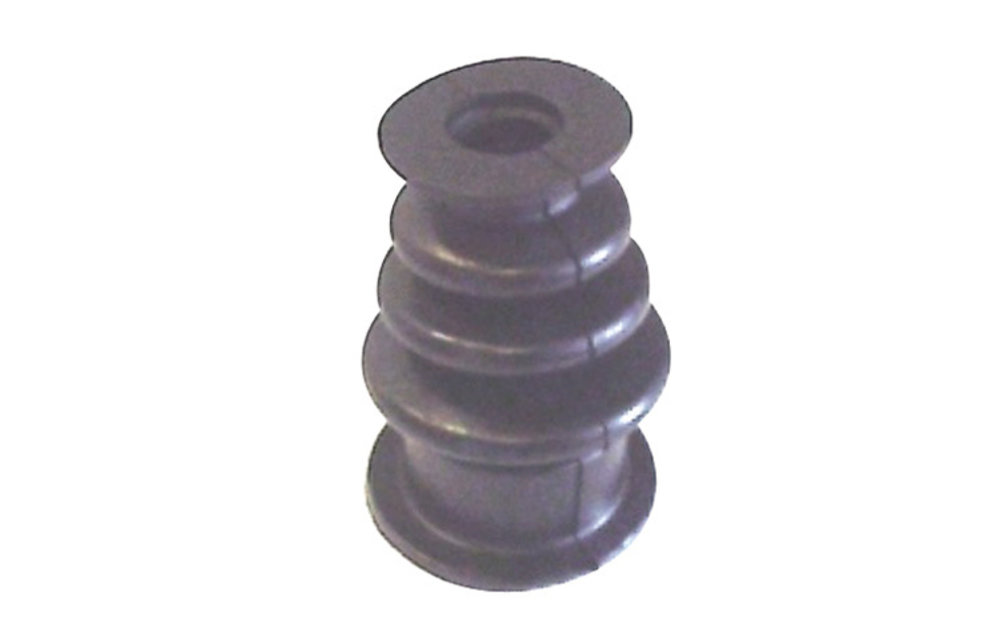 Bellow OMC/Cobra (911826)