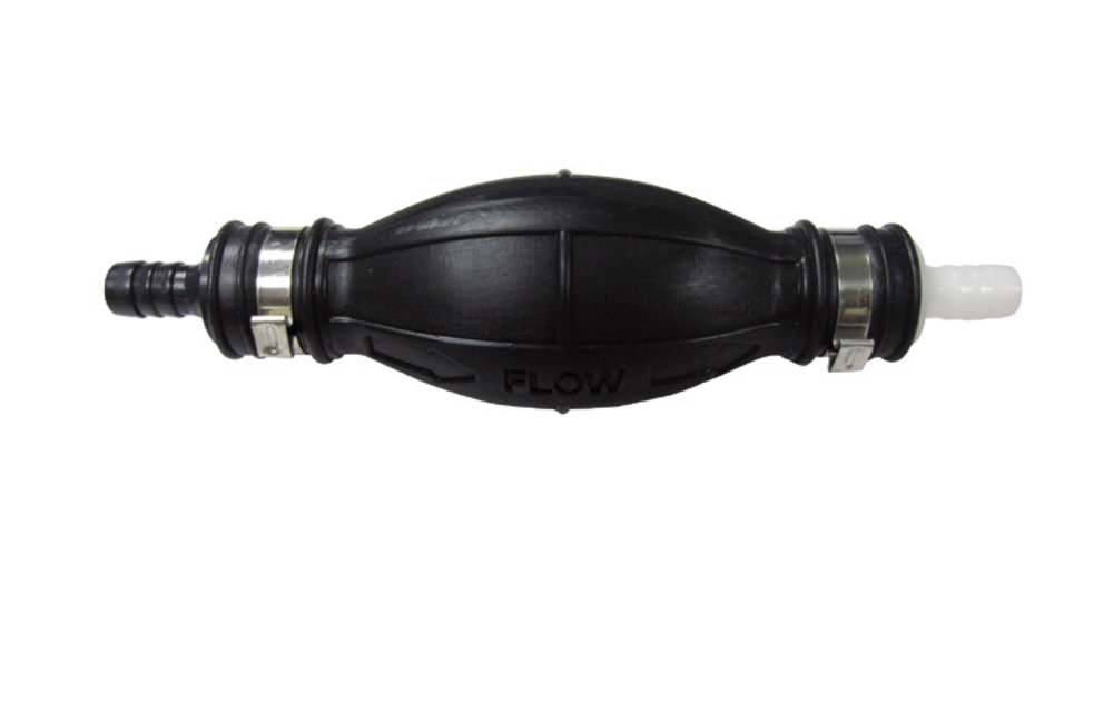 Pompbal epa low voor 9.5mm slang