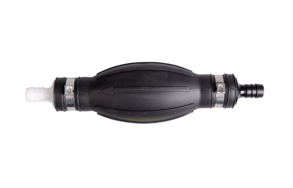 Pompbal large voor 9.5mm slang