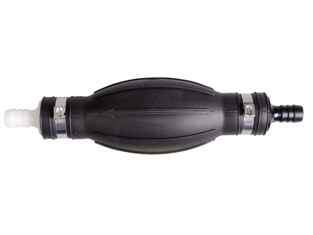 Pompbal large voor 8mm slang