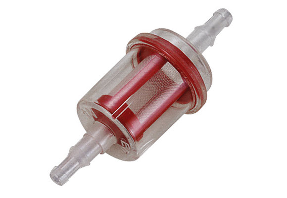 Filter diesel max. 2000cc