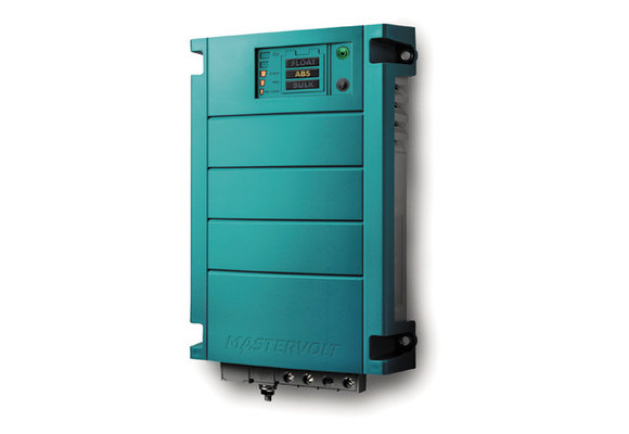 ChargeMaster 24/12-3