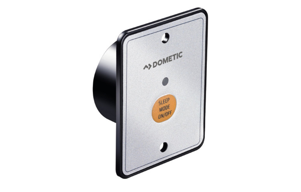 Dometic PerfectCharge MCA-RC1