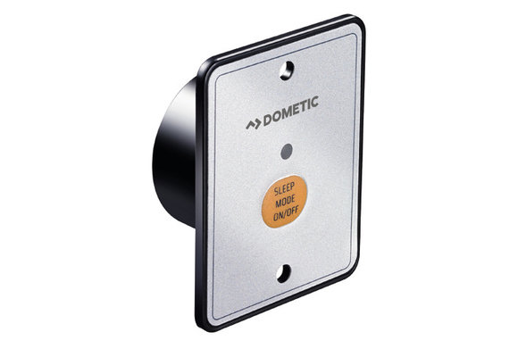 Dometic PerfectCharge MCA-RC1