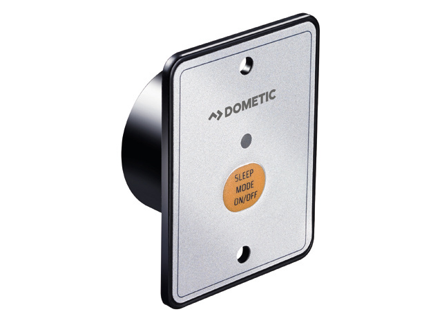 Dometic PerfectCharge MCA-RC1