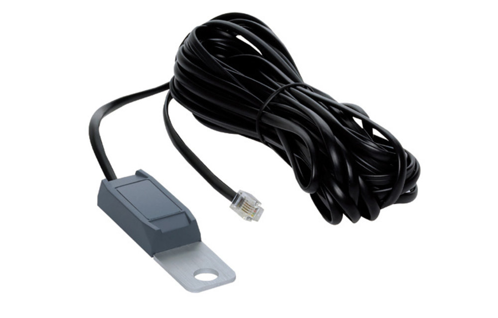 Dometic PerfectCharge MCA-TS1