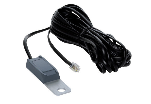 Dometic PerfectCharge MCA-TS1