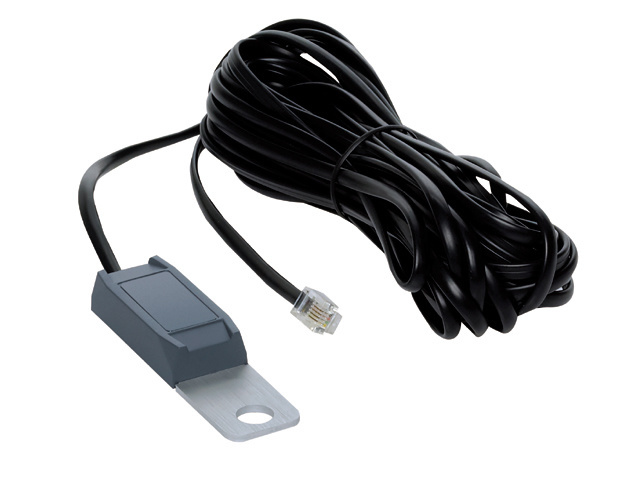 Dometic PerfectCharge MCA-TS1