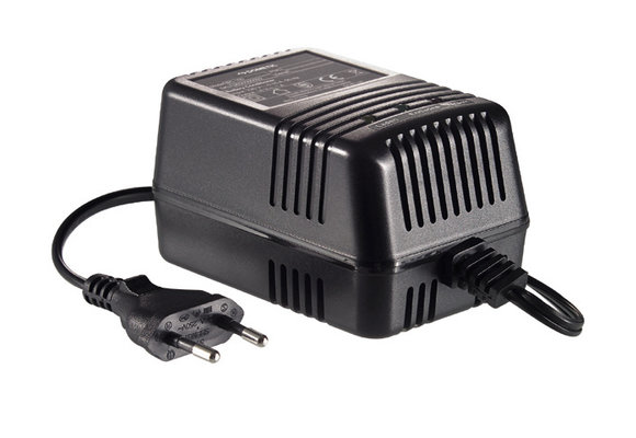 Dometic PerfectBattery BC 100