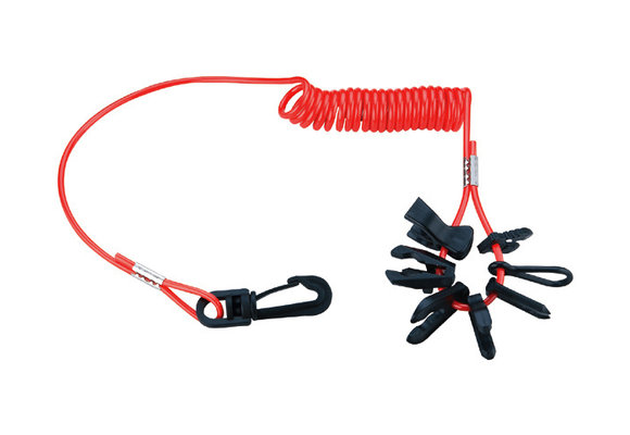 Talamex universeel dodemanskoord