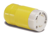 Marinco 16A Connector