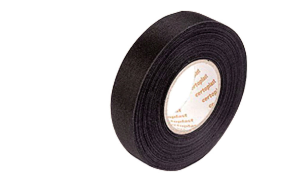 Fleece tape 19mm 25m