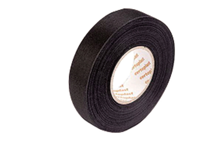 Fleece tape 19mm 25m