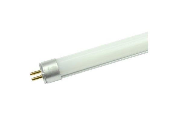 Led buislamp 30 cm 10-30V - 7 watt